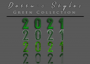 GreenCollectionPreview.png