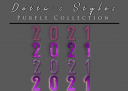 PurpleCollectionPreview.png