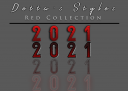 RedCollectionPreview.png