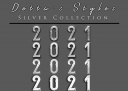 SilverCollectionPreview.png