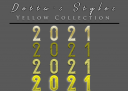 YellowCollectionPreview.png