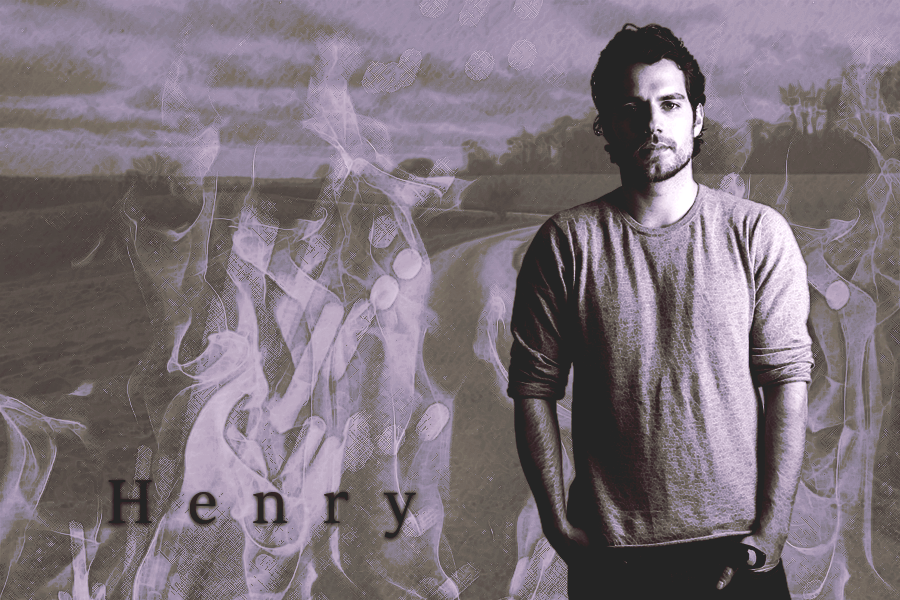 DTA-HenryCavill-03.png