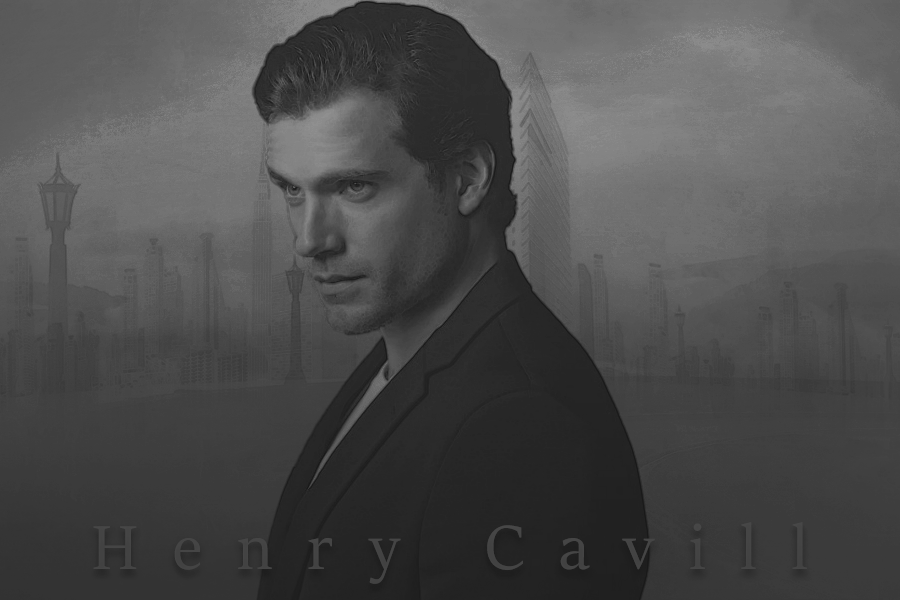 DTA-HenryCavill-04.png