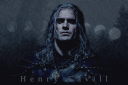 DTA-HenryCavill-01.png