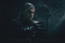 DTA-HenryCavill-02.png