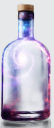 GalaxyBottle.png