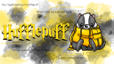 HufflepuffWPaper.png