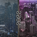 City-2022.png