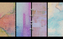 WatercolorAbstract-2024.png