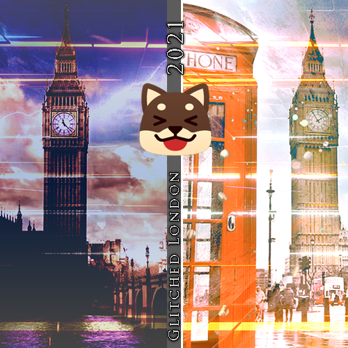 GlitchedLondonPrev.png