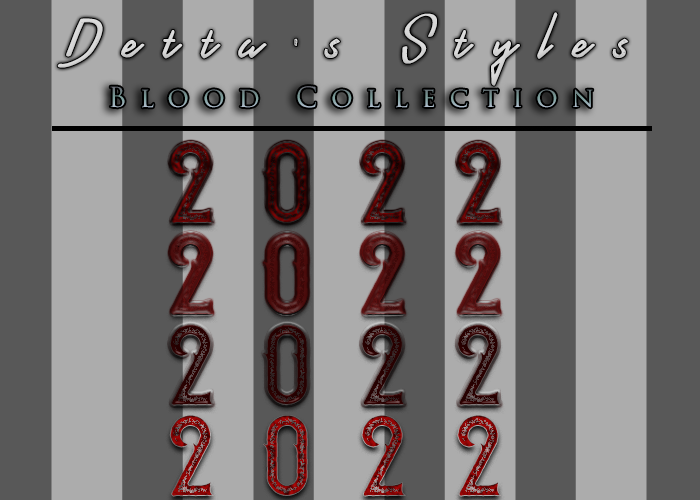 Blood Collection
Available Now
