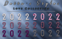 LoveCollection-2022.png