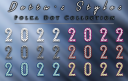 PolkaDotCollection-2022.png