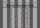 WeirdCollection.png