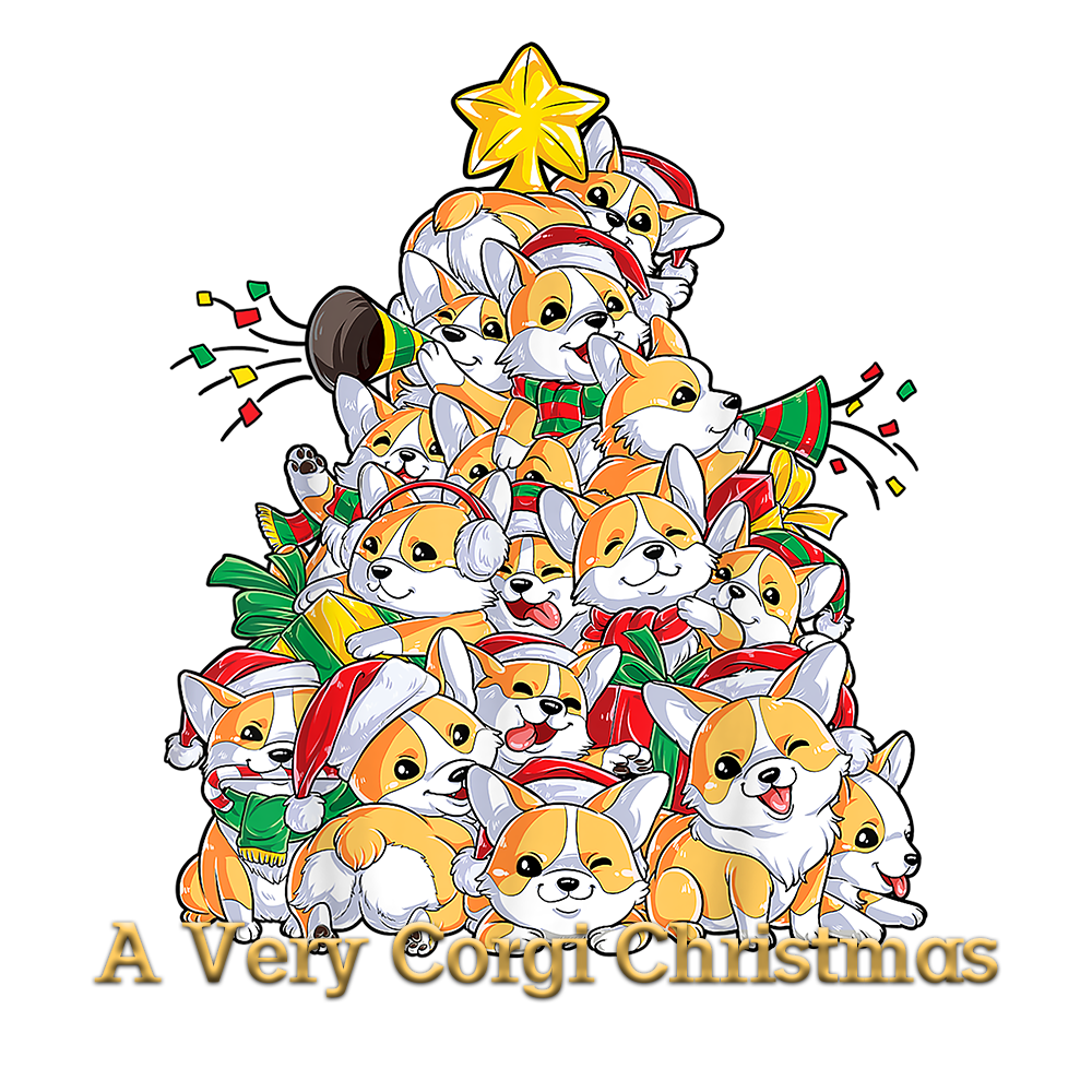 CorgiChristmas.png