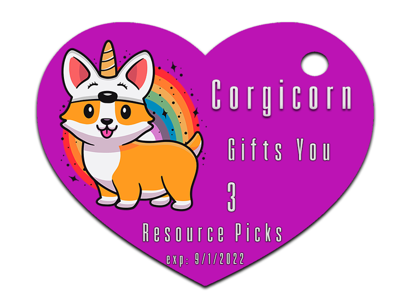 CorgicornResourcetoken.png