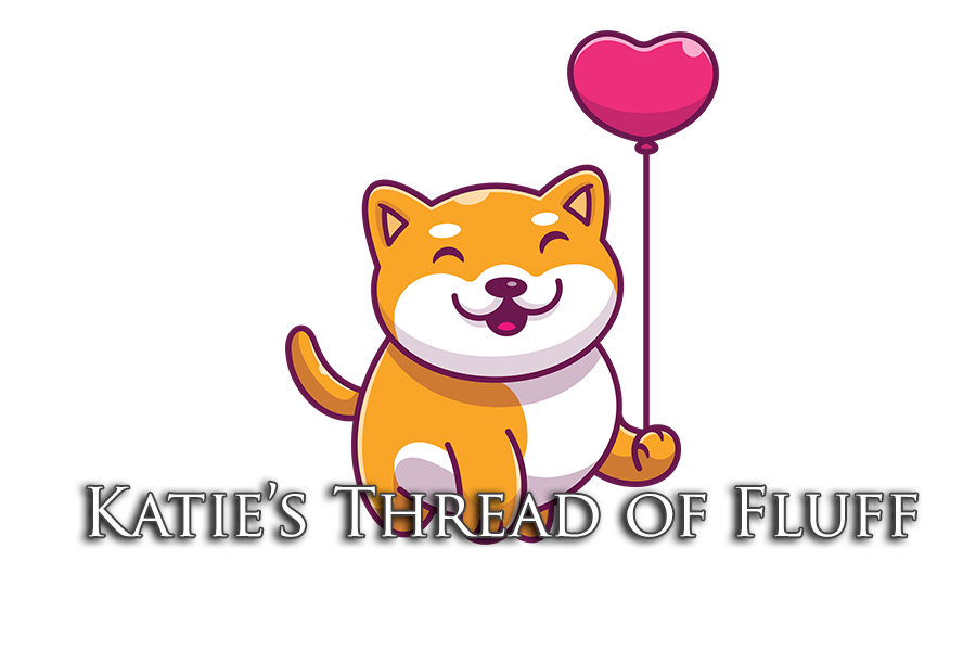 KTOFLuff.png