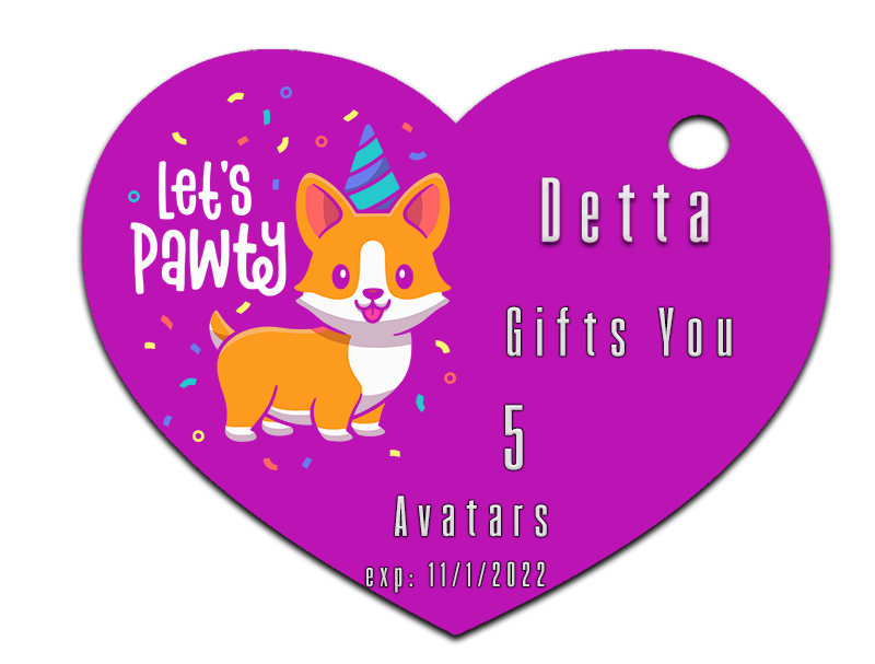 PawtyCorgAvtoken.png