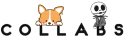 CollabsSignCorgiJack.png