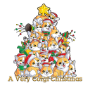 CorgiChristmas.png