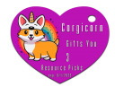 CorgicornResourcetoken.png