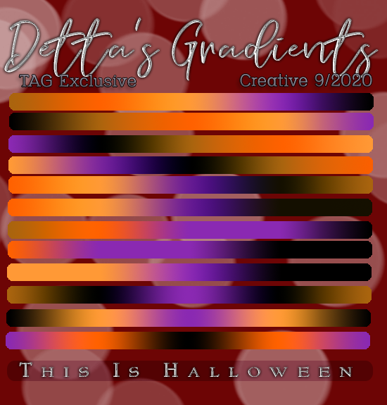 This is Halloween
available: now
