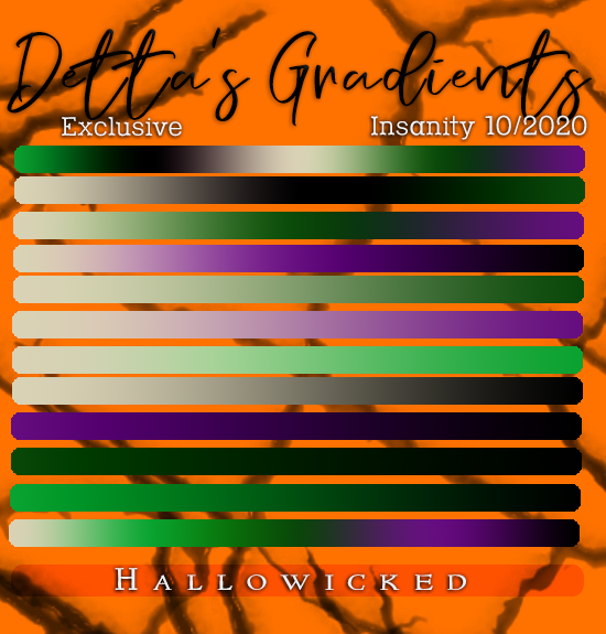 Hallowicked
available: now
