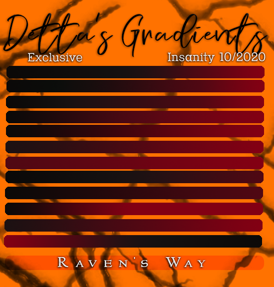 Ravens Way
available: now
