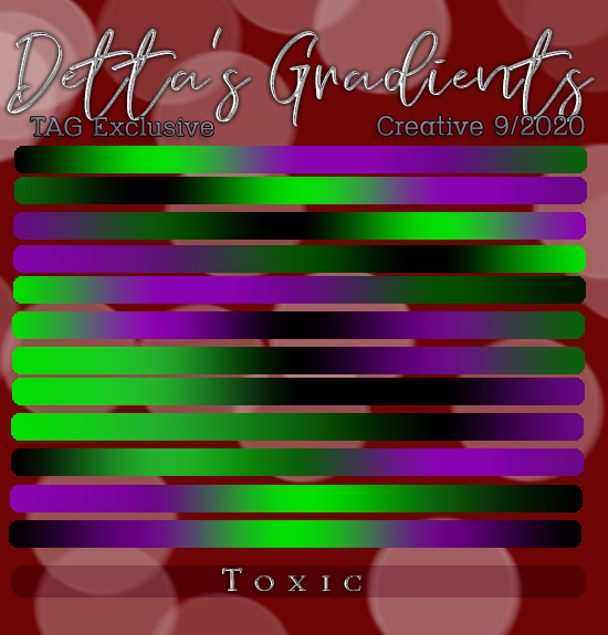 Toxic
available: now
