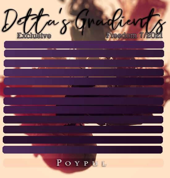 Poypul
Available Now
