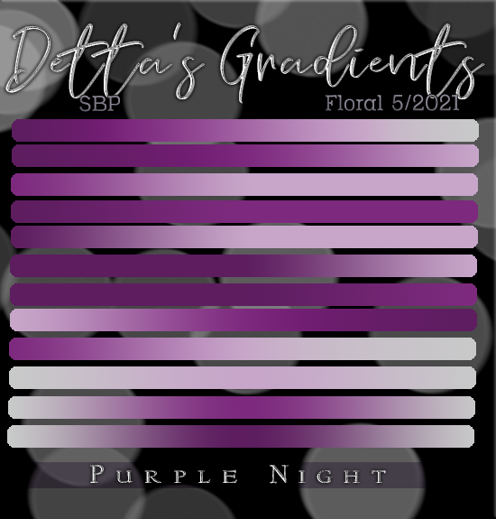 Purple Night
Available Now
