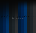 DarkNight2022.png