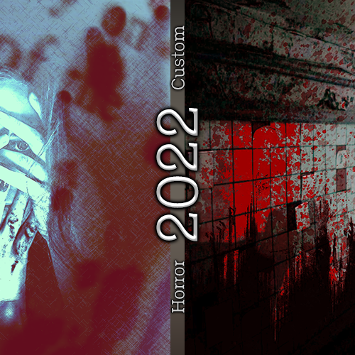 Horror-2022
Available Now
