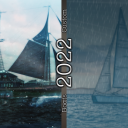 Boats-2022.png