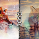 CountryFox-2022.png