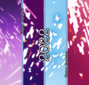 FairySparks-2022.png