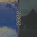 Rio-2022.png