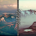 Mountains-2022.png