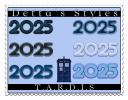 TARDIS-2025.png