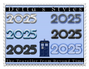 TheTravelerfromBeyondTime-2025.png