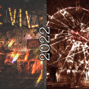 CreepyCarnival-2022.png