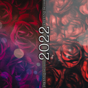 PaintingRoses-2022.png