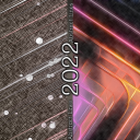 AbstractLines-2022.png