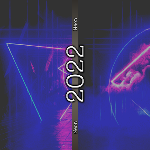 Neon
2022
