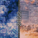 BrickWindow-2022.png