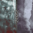 Grunge-G-2022.png