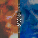 Skulls-2022.png