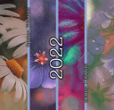 SpringFlowers-2022.png