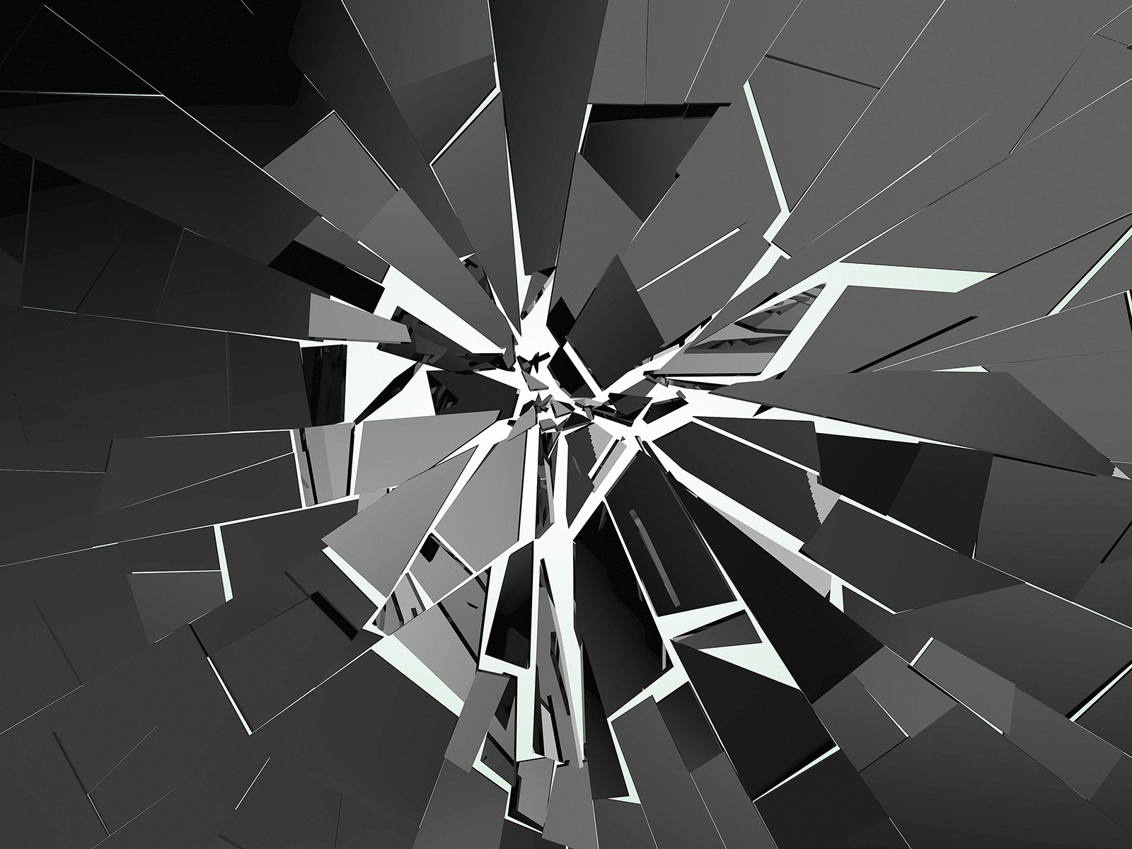 -_3d-rendering-broken-glass-texture.jpg