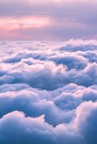 01-above-the-clouds-wallpaper-325x485.jpg